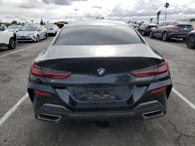 WBAGV8C02NCH18598 BMW M850XI