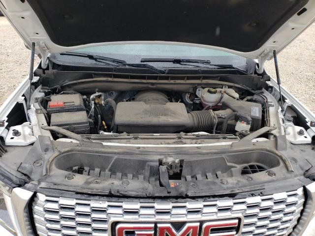 1GKS1DKL6MR111405 GMC YUKON DENALI