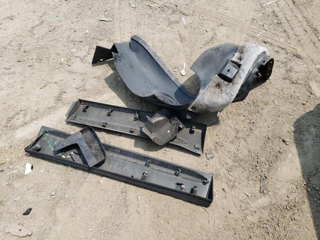 2GKFLSE31E6159225 GMC Terrain Slt