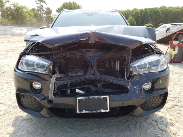 5UXKR2C51J0Z18809 BMW X5 Sdrive35i