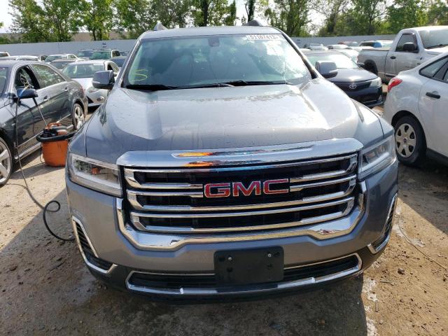 1GKKNKLS7LZ204043 GMC ACADIA SLE