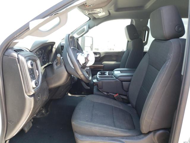 1GT49MEY8NF179129 GMC Sierra K2500 Sle