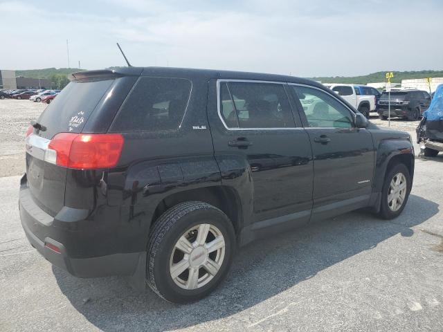 2GKALMEK0E6312108 GMC Terrain Sle