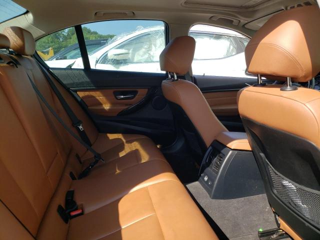 WBA3B3C50FF546137 BMW 328 XI