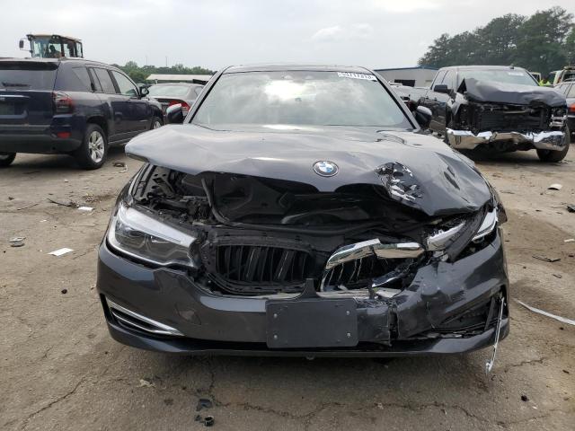 WBAJE7C51KWW02926 BMW 540 XI