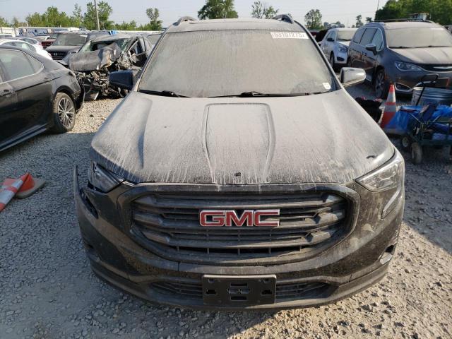 3GKALVEV0LL311033 GMC Terrain Slt
