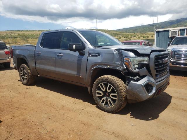 1GTP9EED9MZ230327 GMC Sierra K1500 At4