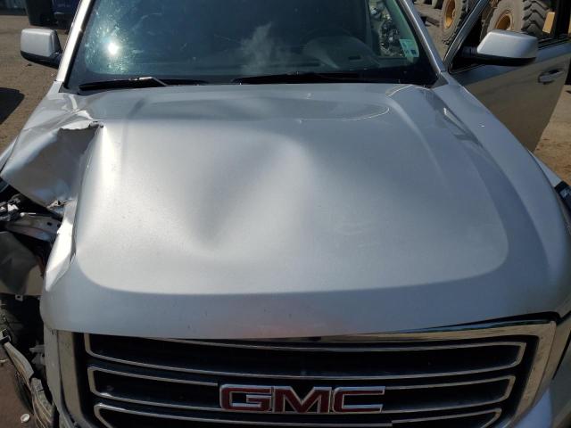 1GKS1BKC3LR230399 GMC YUKON SLT