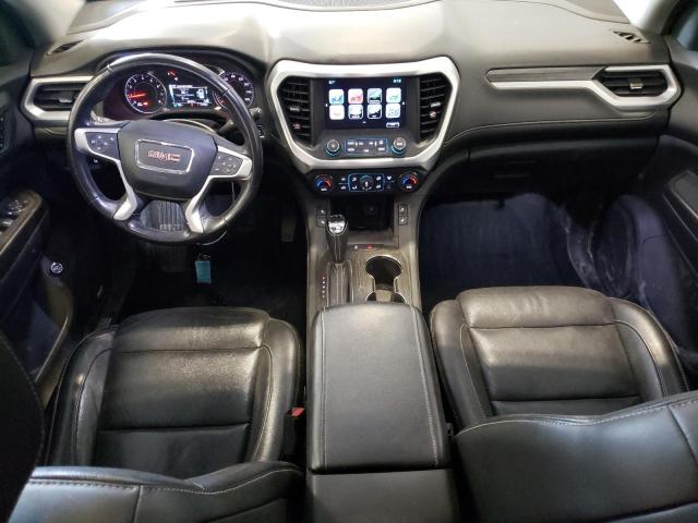 1GKKNWLS9KZ141114 GMC Acadia Slt-2