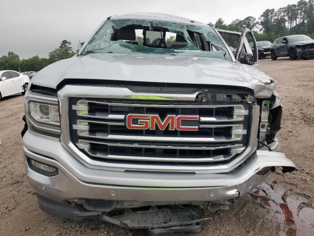 3GTP1NECXHG392018 GMC Sierra C1500 Slt