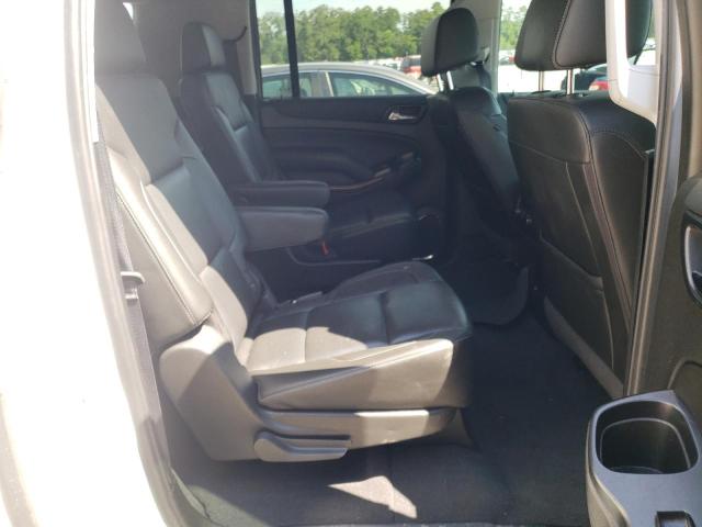 1GKS2GKC2KR167367 GMC Yukon Xl K1500 Slt