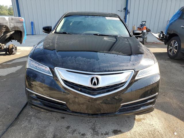 19UUB2F57FA013827 Acura TLX TECH