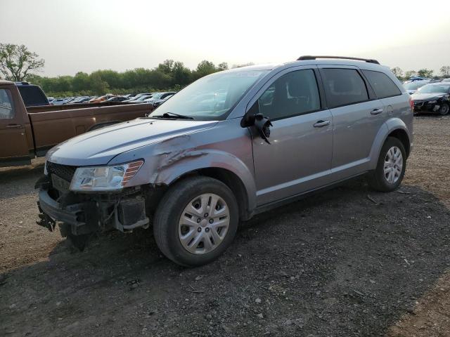 3C4PDCAB5GT230568 auction archive image