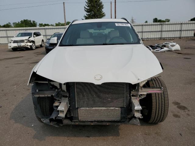 5UXWX9C51G0D82603 BMW X3 Xdrive28i
