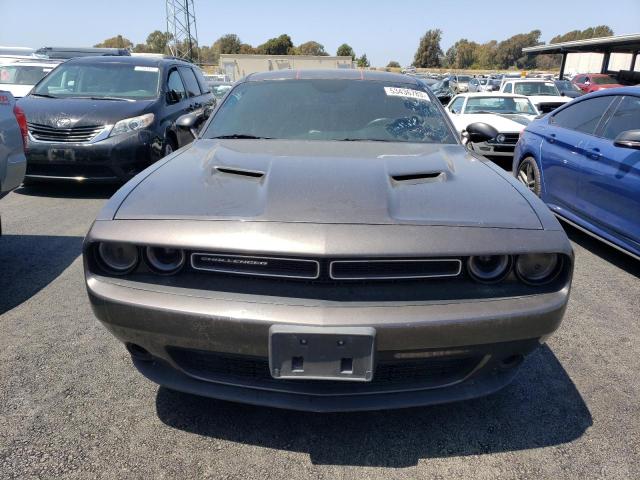 2C3CDZAG3KH593888 Dodge Challenger Sxt