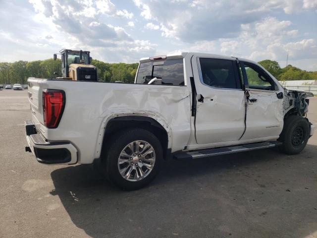 3GTU9FEL3MG431088 GMC Sierra K1500 Denali
