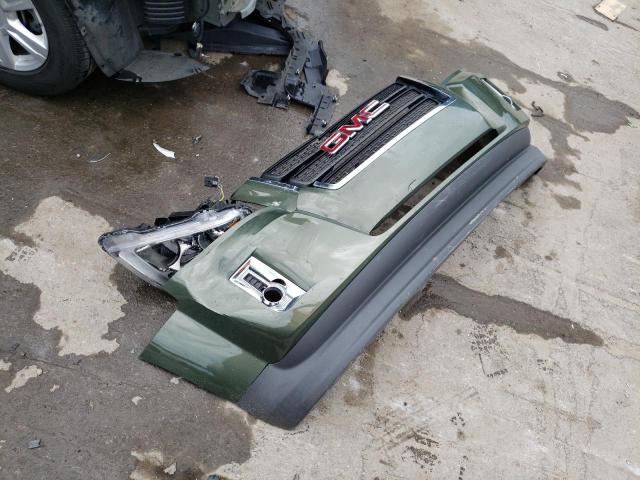 2GKALREKXF6179968 GMC Terrain Sle