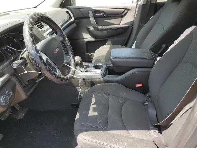 1GKKVPKDXGJ319739 GMC ACADIA SLE