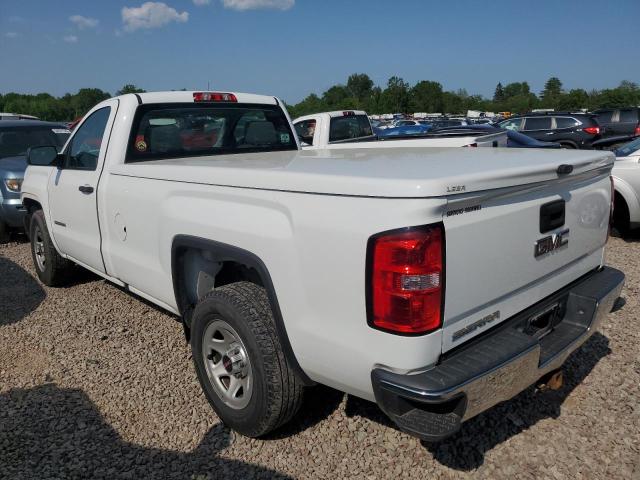 1GTN1LEC3JZ902677 GMC Sierra C1500