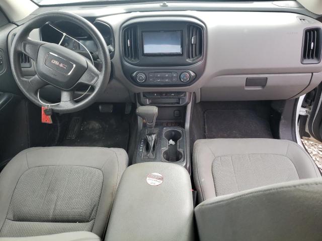1GTH5BEA4G1115920 GMC Canyon