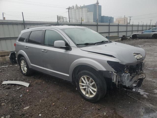 3C4PDCBG9HT697083 Dodge Journey Sxt