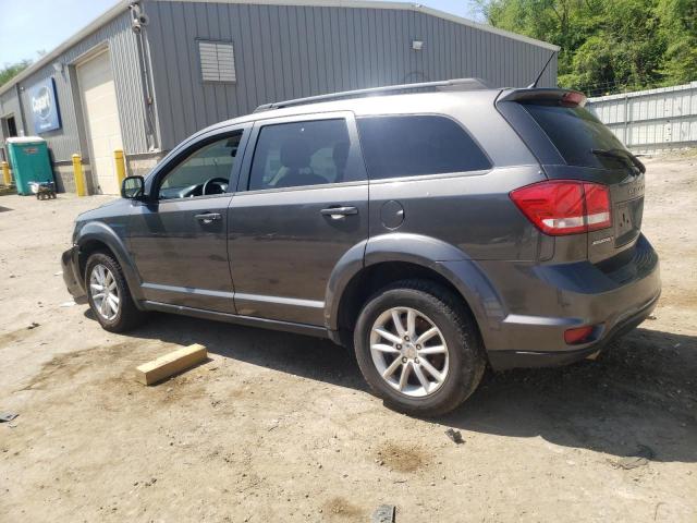 3C4PDCBG1FT686124 Dodge Journey Sxt