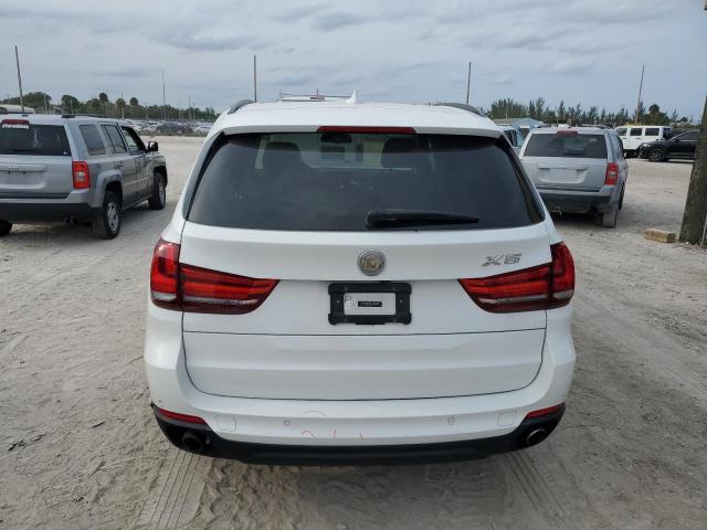 5UXKR0C52E0K51128 BMW X5 Xdrive35i