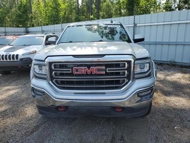 3GTU2MEC2GG126596 GMC Sierra K1500 Sle