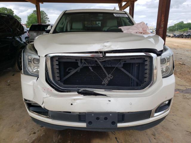 1GKS2JKJ6FR565487 GMC YUKON XL DENALI