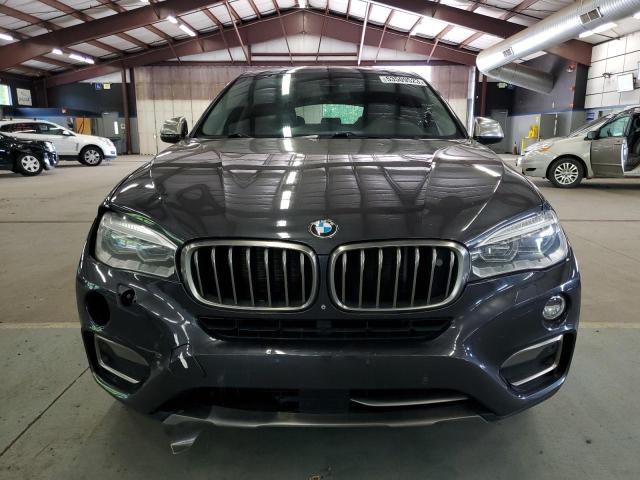 5UXKU2C53F0F95159 BMW X6 Xdrive35i