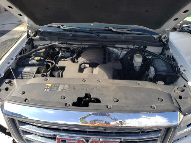 3GTU2UEC2FG366231 GMC Sierra K1500 Sle