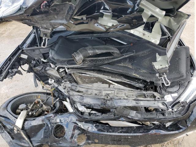 5UXKR2C51J0Z22052 BMW X5 Sdrive35i