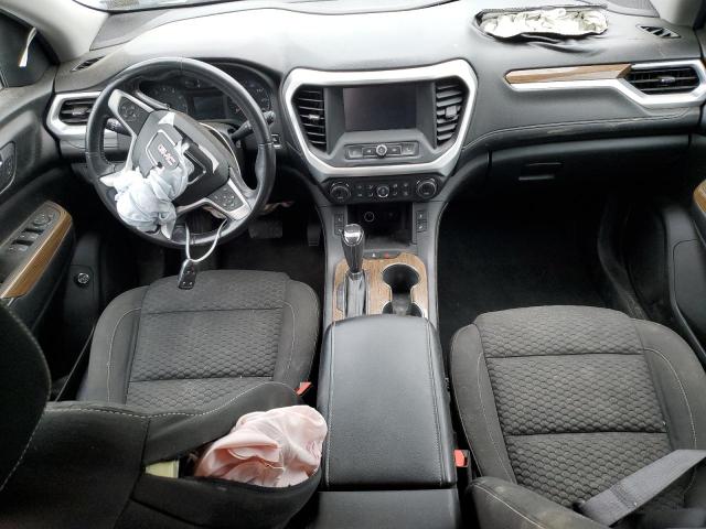 1GKKNSLS9HZ217349 GMC ACADIA SLE