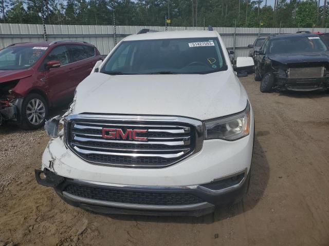 1GKKNLLA3KZ107434 GMC ACADIA SLE