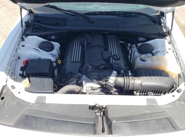 2C3CDZFJ1NH254927 Dodge Challenger R/t Scat Pack