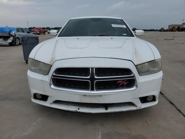 2C3CDXCT1EH227544 Dodge CHARGER R/T