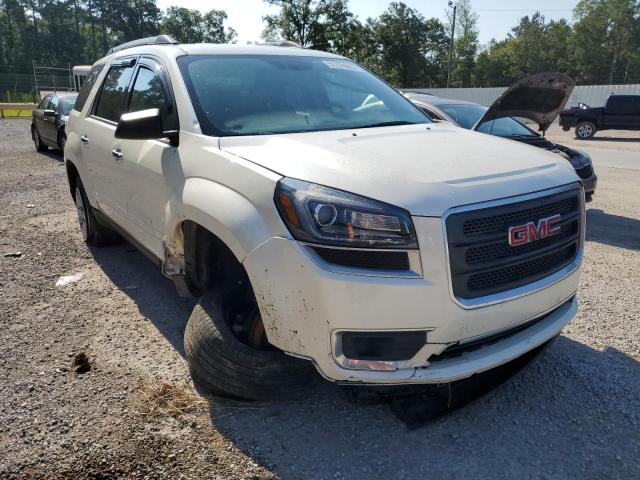 1GKKRPKD3FJ272573 GMC ACADIA SLE
