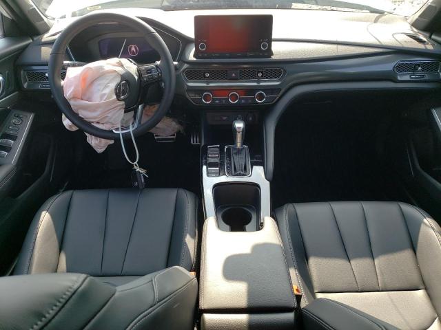 19UDE4H39PA011383 Acura Integra A-spec
