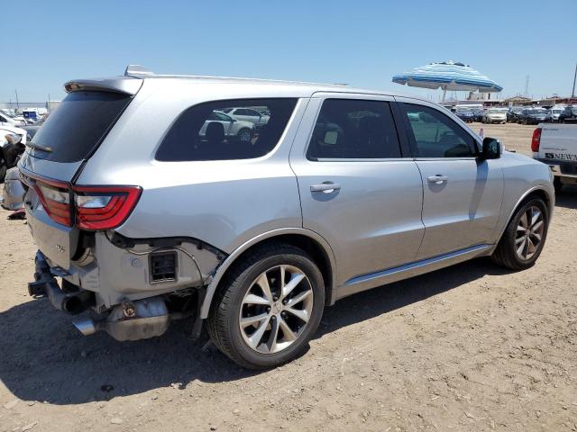 1C4SDHCT0EC483612 Dodge Durango R/t