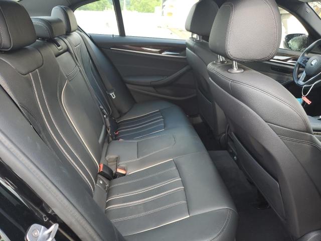 WBAJE5C59KWW17050 BMW 540 I
