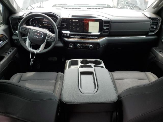 3GTPUCEK3PG239126 GMC Sierra K1500 Elevation