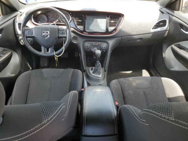 1C3CDFFA1GD822513 Dodge Dart Sxt Sport