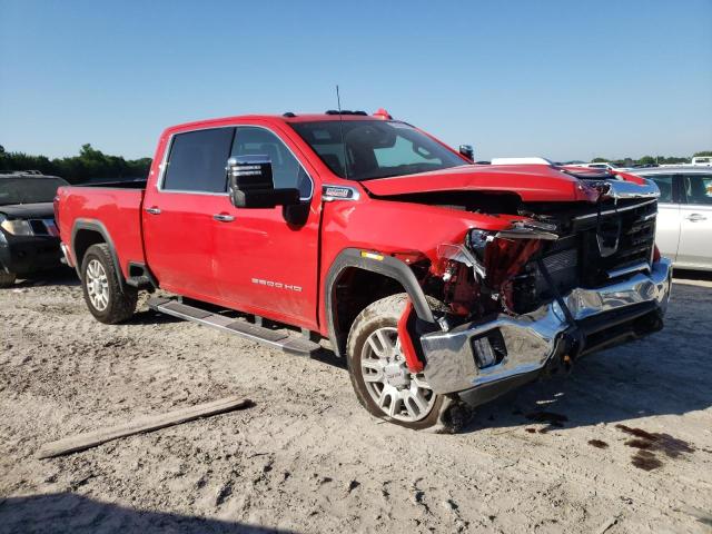 1GT49NEY2NF364671 GMC Sierra K2500 Slt