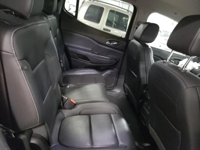 1GKKNULS6MZ203981 GMC ACADIA SLT