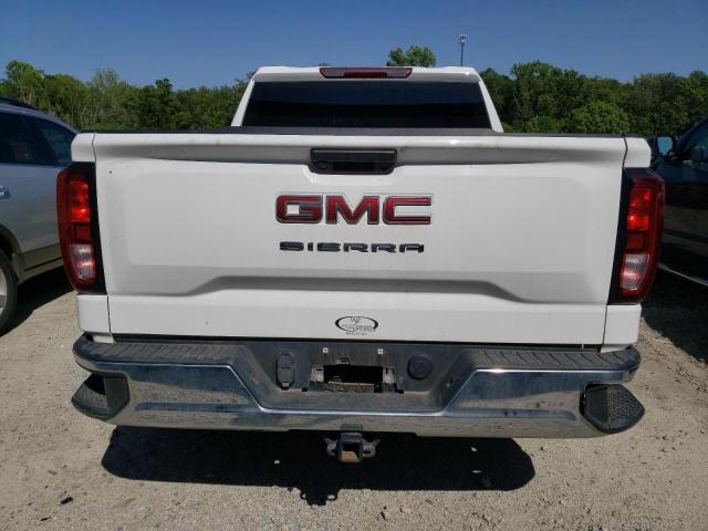 3GTPHAED3NG557397 GMC Sierra C1500