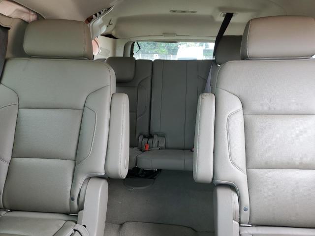 1GKS1GKJ5LR117694 GMC Yukon Xl C1500 Slt
