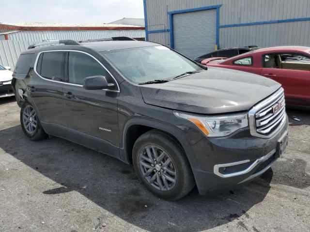 1GKKNMLS7JZ219439 GMC Acadia Slt-1
