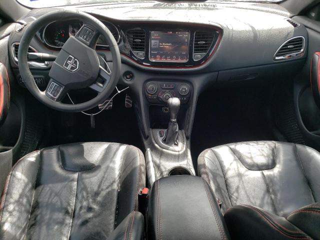 1C3CDFEB2GD752255 Dodge DART GT