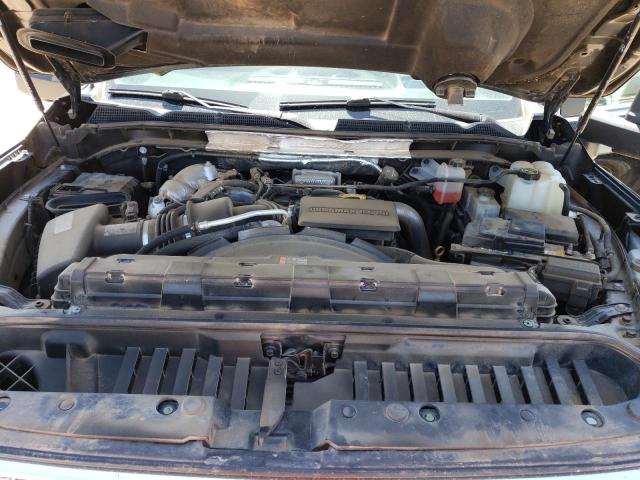 1GT49REY2LF327544 GMC Sierra K2500 Denali