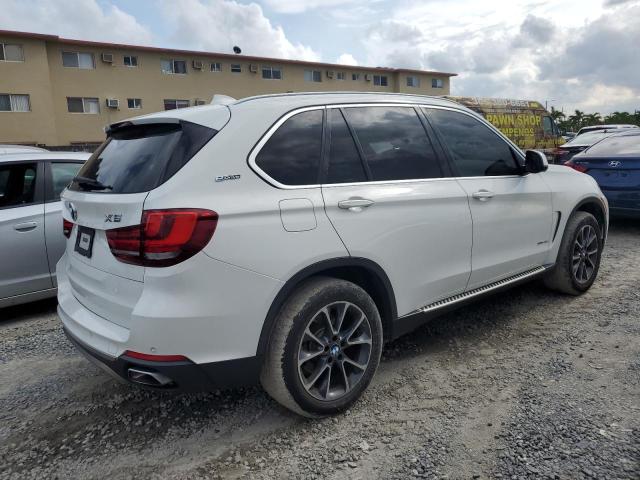 5UXKT0C59H0S79644 BMW X5 Xdr40e